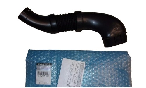 018edc20b890512019cbc61ebd40e15f