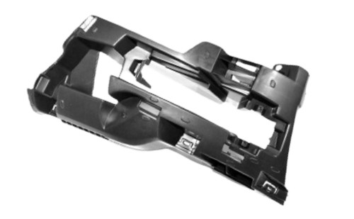 489a7d30ea113396eca623d638ea2c69