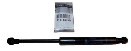 f56b7012defab6a6b764a1ec2613736d