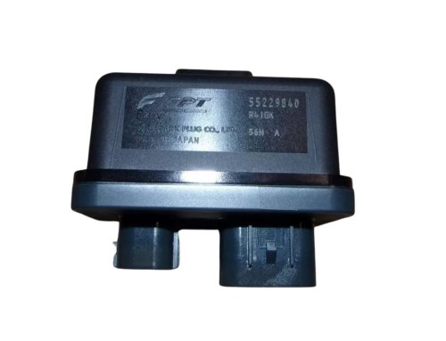 bef173398687999e69199f63e1667a71