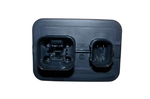 22ce25e44e32d79cc2a05f43db6faa82