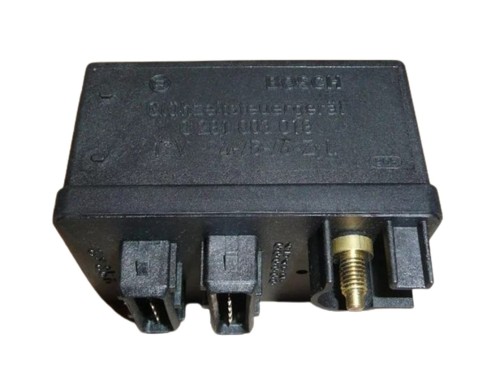 0f7db4276c9ab84f473eb27cfbdf3c8b