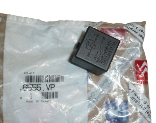 c656aeb6c6a87fb7cea1d1a54f0726e3