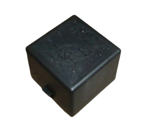 eb2509e8e8e0c6c53d41c853dbaf16fb