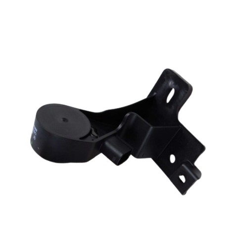 189c6970f8905488536af033c36965cb