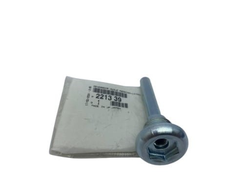 bf080b7998e28f1c05a37f643c796dc3
