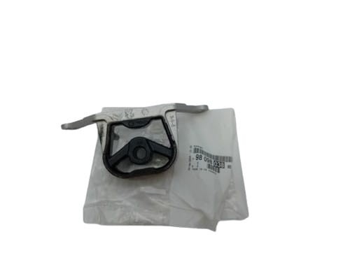 d98fb0ad72076607857339d7cf5fb4e7