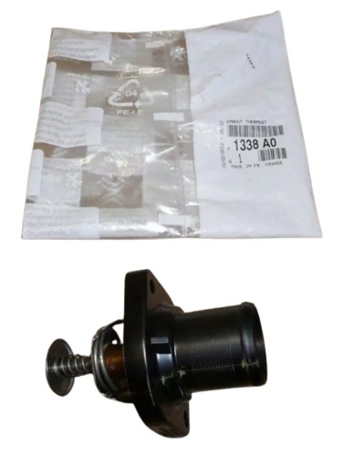 355f2305deef9a86cc30942022510e17