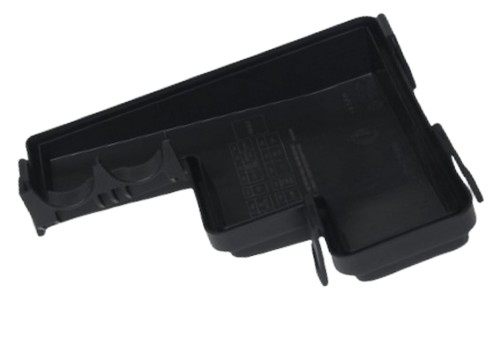 90b3aa4917885dfbca4374ed779a3761