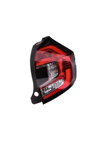 9c29a55d5f34414fb1a71e5d5d9b0a10