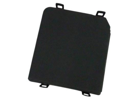 8e39436a1ef739bcba1954f6b85d29a5