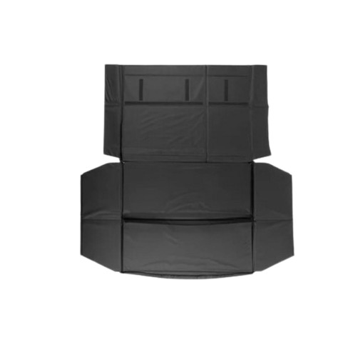 22c55d7ebfd517dcc73ea5e0c8d4b0ef