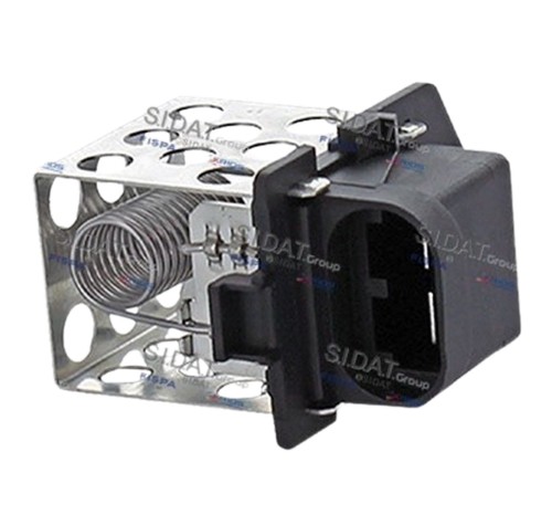 2638458165e7c6f0a80c5631bb66c7dc