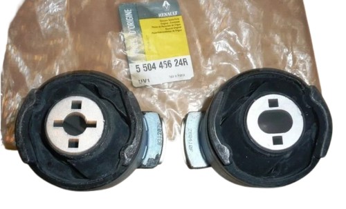 1e28fdeda551b1480fbb995acd893ae2