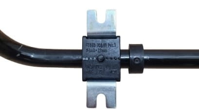 ef3cd1d0d4e488805caab50a50488b9c