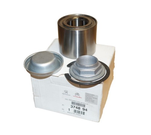 d58e9dce5112f5339f6e7e2f6c5881ff