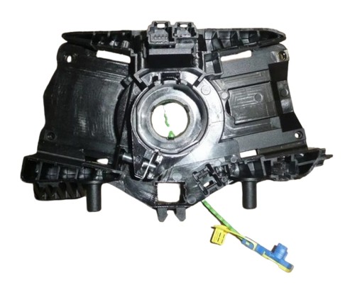 f18750a7defb34cc63fd6e80faf53c39