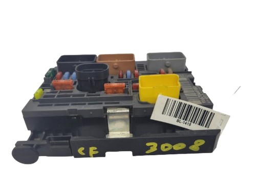 d1afaefaa433b21e95190cf94930a3d7