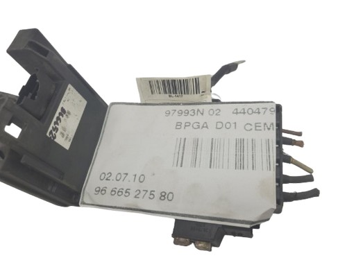 af7eb306ee091a7df3184ae605ed8ef3