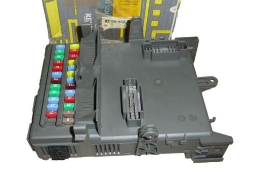 537cfebd342c2621565172cbdd868523