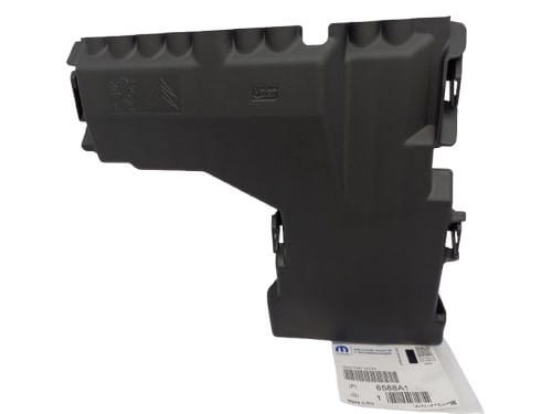 5766d8360914cbf8757f9f7f8714d2a7