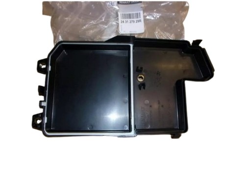 58cd11cb59103c7aeb3ba8bfeac0f93a