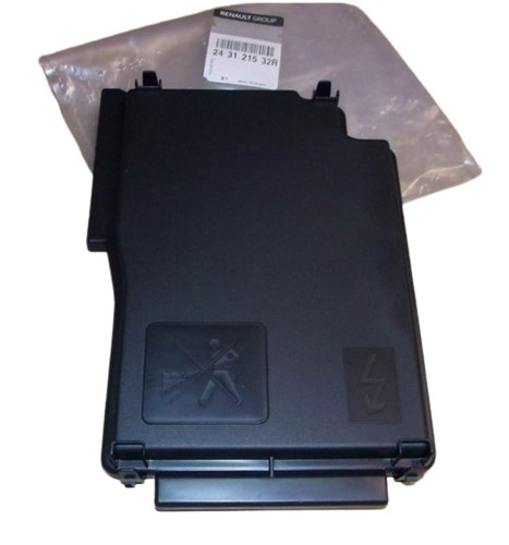 feb206c5e72631d5cde05b99143f5cfb