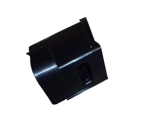 1e3958af7502649b7e3ec981b9a6f210