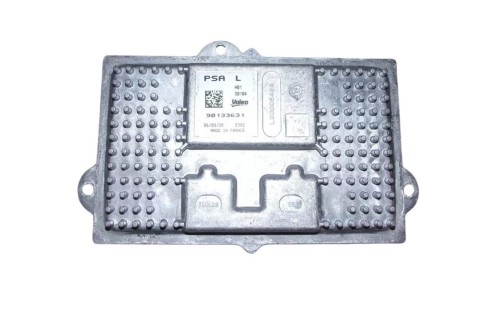 20bc89ade295c185de1e6a8208eb8395