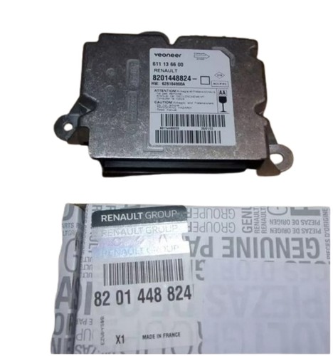 5beff79e5c79910b2e0338a90ecbfd09