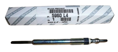 5fefbac7596810d7fc322d6848b2be5d