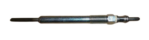 3e4a337900cc1045f53bb869790054ec