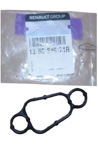 79cc4e3901b8147ab1542de72dca5be7