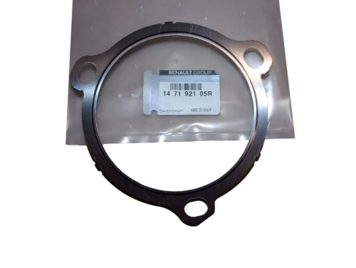 0166f49cb17fddca65326cc117bf9aa4