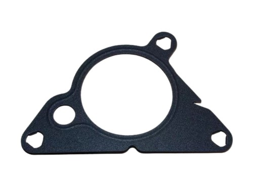 c2e4eee7266f7dca474677b27abed117