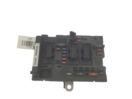 c153de04f4ee778238305649235cfd4e
