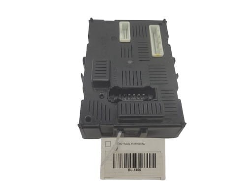 2559170de96c7231bae3c515ab90ab7a