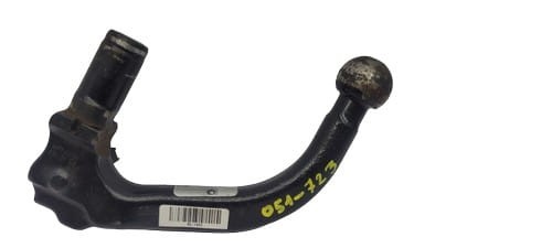 6b6d79dc7ecd0ec4c2e1a99b2ed2d886