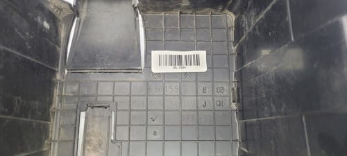 ee4c9daf08f5b8264eb9cfc11a240af0