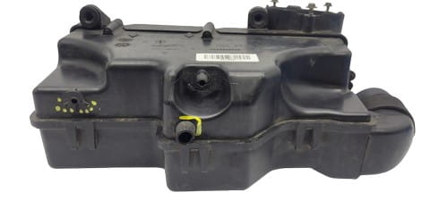 fe19a3acab74faae41ef860ce1fade3e