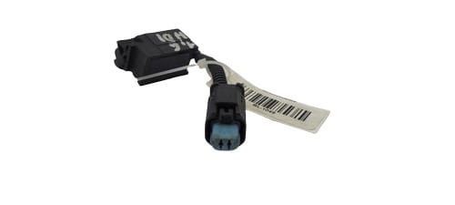 3dc6bb5b3ae930833f57bfd53e391c74