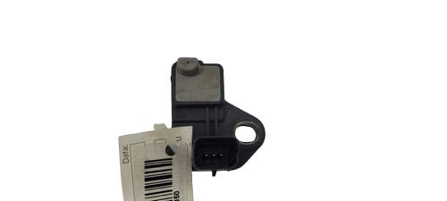 014827a04584e3bdbe6c8edd532a5245