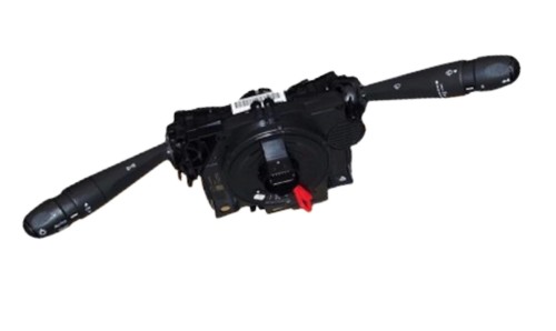 467acc305d3d2ff7321bc90a9515bfdf