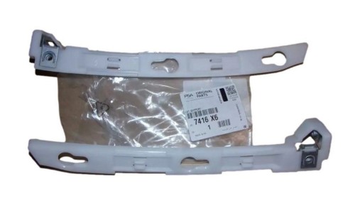 0b24af996ade4260ae31ded9aef3b7a6
