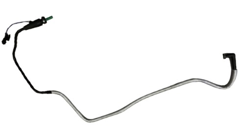 ebd2a1ecd4cd06af8cbc373a3b7b2e5a