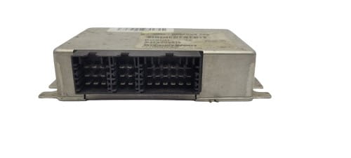 ceda3db6b2a3d357817e0a590b17ae22