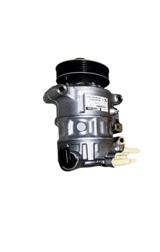 ab3259036a4370c92f9ceae6cbfd0a9b