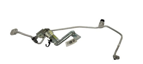bcbf52822a928c2b2d48bf40e93dc0a5