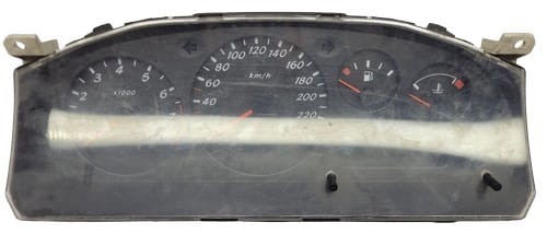 383e2151cd5b2e48ccaaf81a5cca5c2f