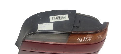 f2548fb925fc7fa2ce7f1c05d75e4b49
